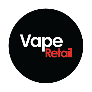 Vape Retail