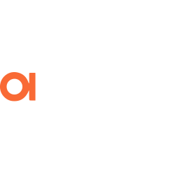 Aspire