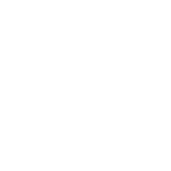 Chill