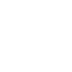 Geek Bar