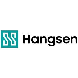 Hangsen