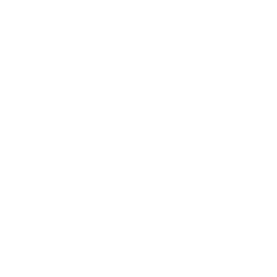 Relx