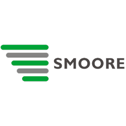 Smoore