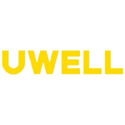 Uwell