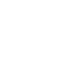 Vaporesso