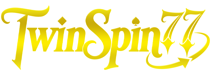 TWINSPIN77